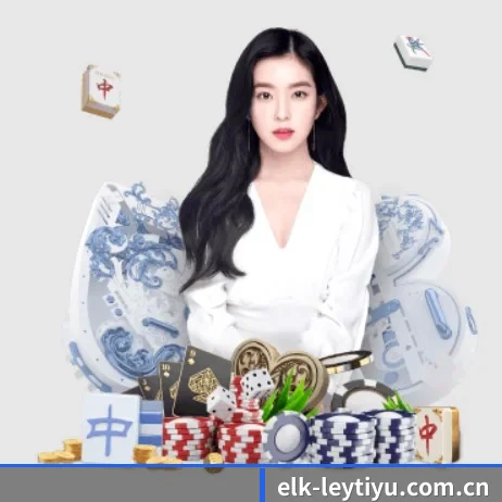 快速发展