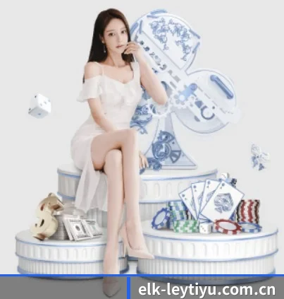 坚持做好基础的事 - 长期内容价值积累 - leyu