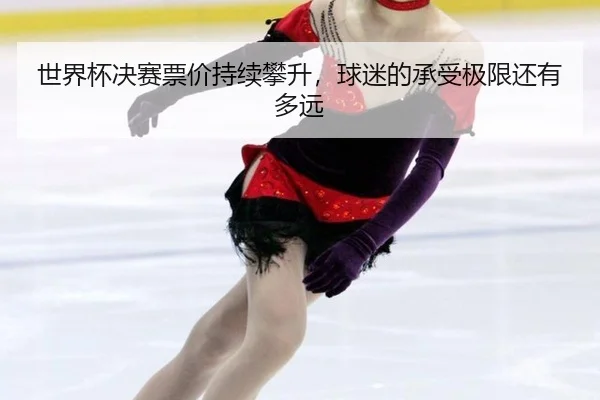 shi-jie-bei-jue-sai-piao-jia-chi-xu-pan-sheng-qiu-mi-de-cheng-shou-ji-xian-hai-you-duo-yuan-2-512.jpg