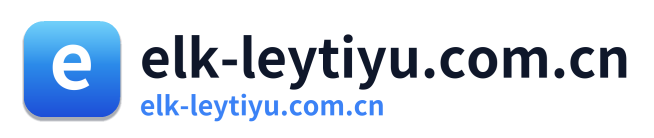 elk-leytiyu.com.cn